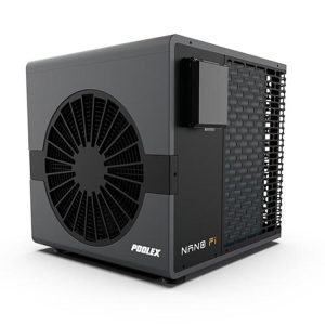 Poolex Nano Full Inverter