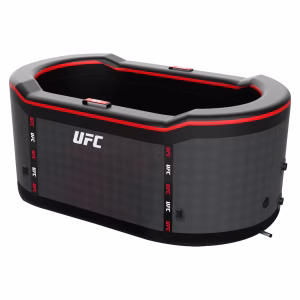 UFC